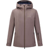 HV Polo Jacke HVPDonja Peacan