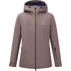 HV Polo Jacke HVPDonja Peacan