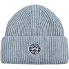 HV Polo Mütze HVPNada Mineral Blue