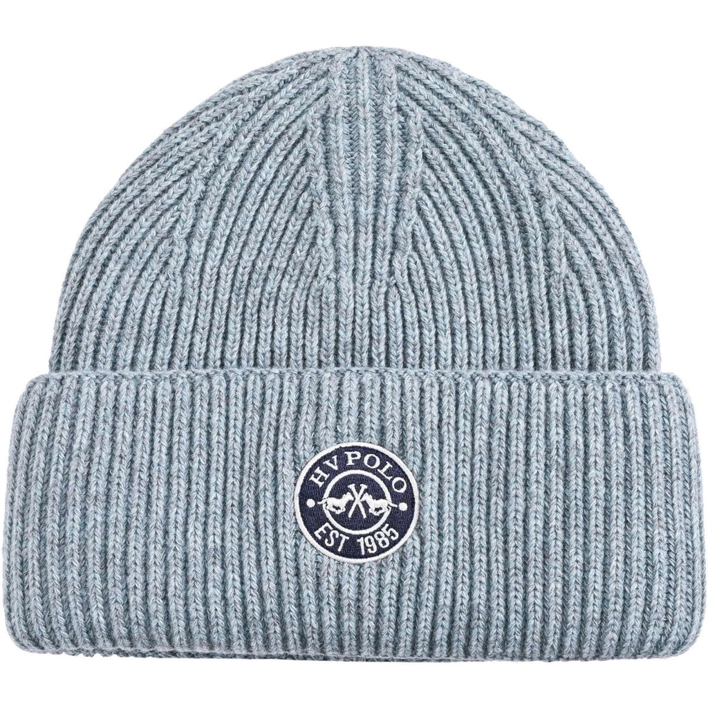 HV Polo Mütze HVPNada Mineral Blue