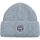 HV Polo Mütze HVPNada Mineral Blue