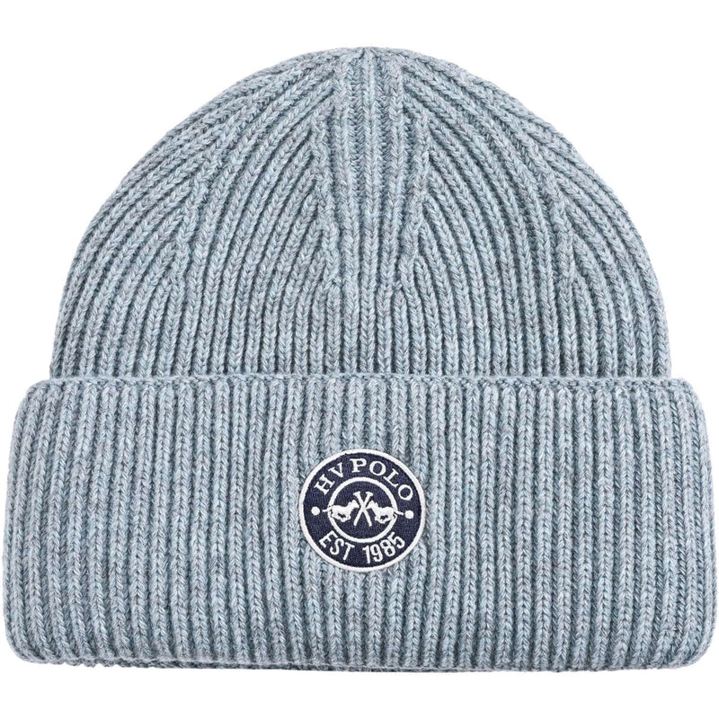 HV Polo Mütze HVPNada Mineral Blue
