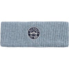 HV Polo Stirnband HVPNada Mineral Blue