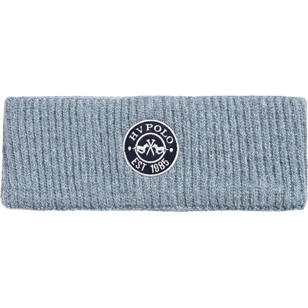 HV Polo Stirnband HVPNada Mineral Blue