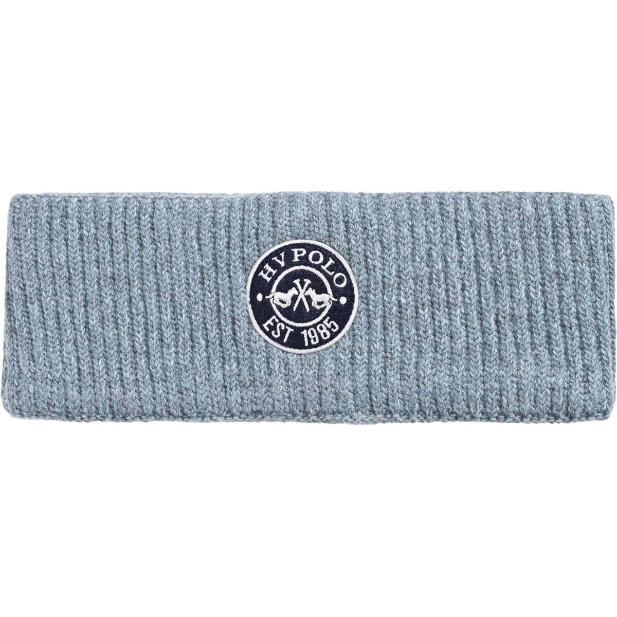 HV Polo Stirnband HVPNada Mineral Blue