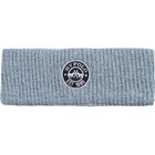 HV Polo Stirnband HVPNada Mineral Blue