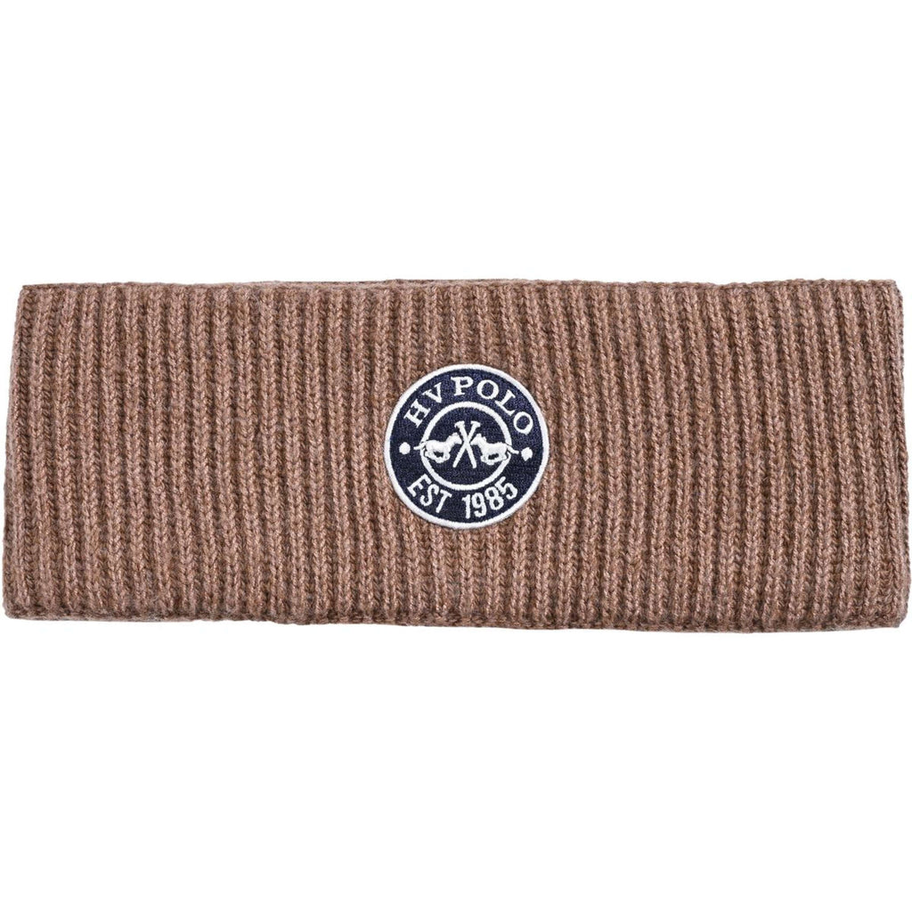 HV Polo Stirnband HVPNada Peacan