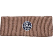 HV Polo Stirnband HVPNada Peacan