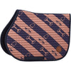 HV Polo Schabracke HVPGwenny Dressur Navy/Camel