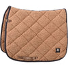 HV Polo Schabracke HVPLisa Dressur Almond
