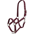 HV Polo Halfter HVPNena Wine
