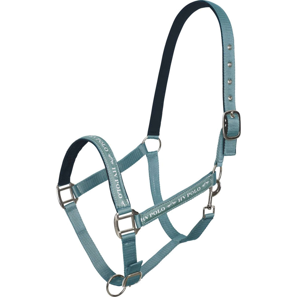 HV Polo Halfter HVPNena Mineral Blue