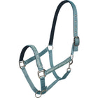HV Polo Halfter HVPNena Mineral Blue