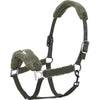 HV Polo Halfter HVPTeddy Forest Green