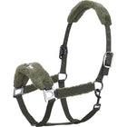 HV Polo Halfter HVPTeddy Forest Green
