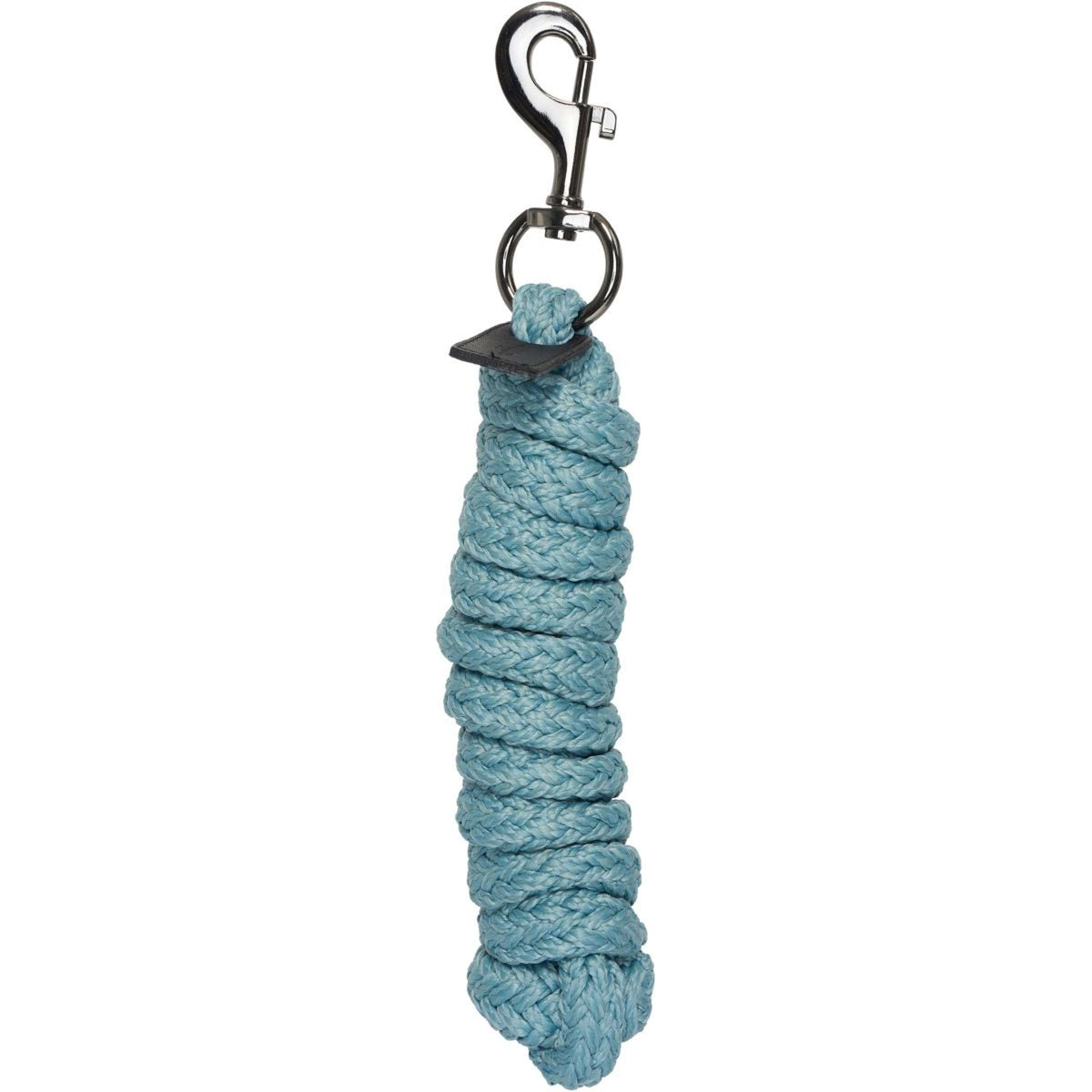 HV Polo Führstrick HVPNena mit Karabinerhaken Mineral Blue
