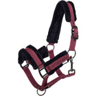 HV Polo Halfter HVPSacha Wine