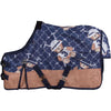 HV Polo Outdoordecke HVPTeddy 50g Navy