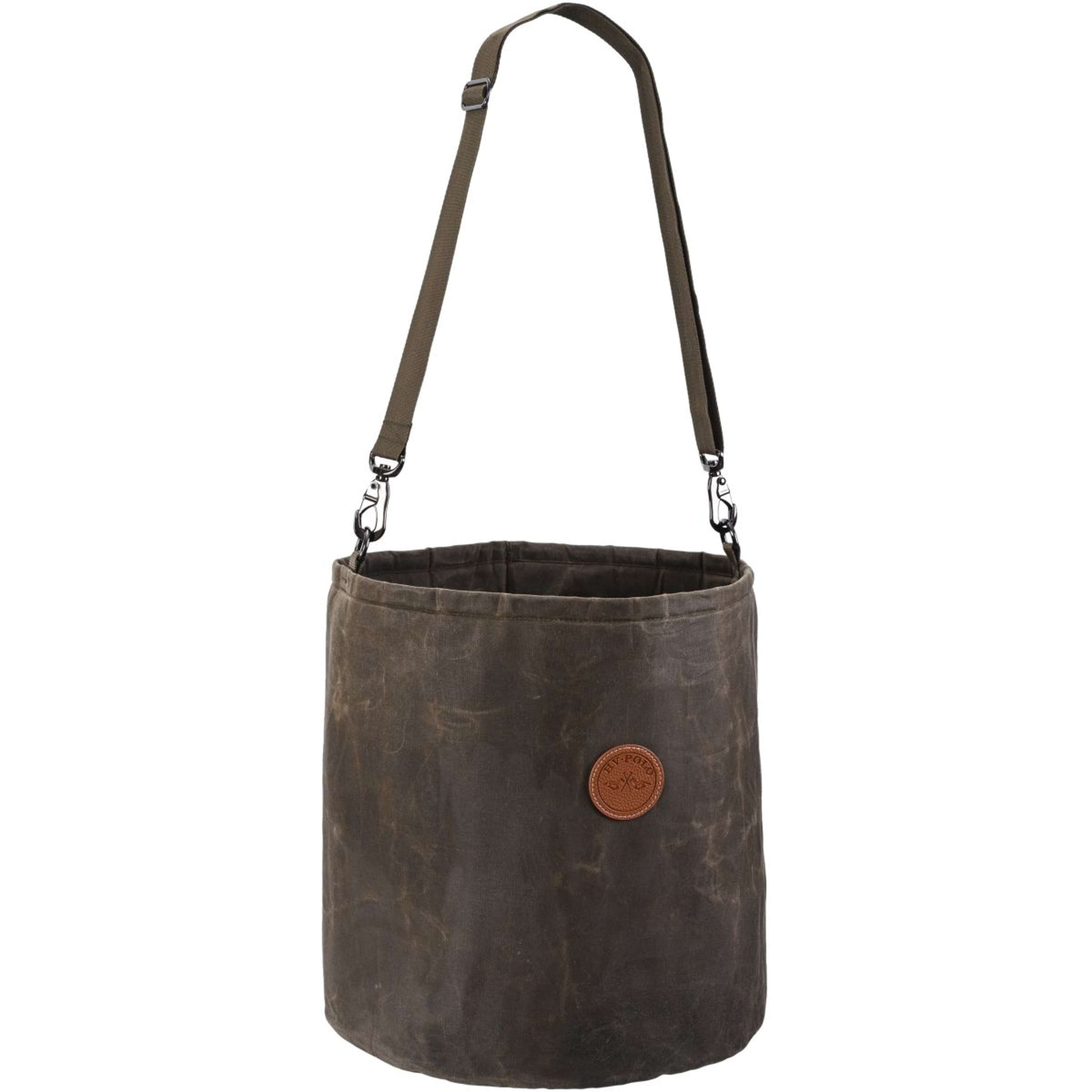 HV Polo Putztasche HVPRonja Forest Green