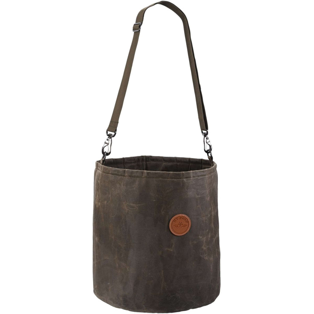 HV Polo Putztasche HVPRonja Forest Green