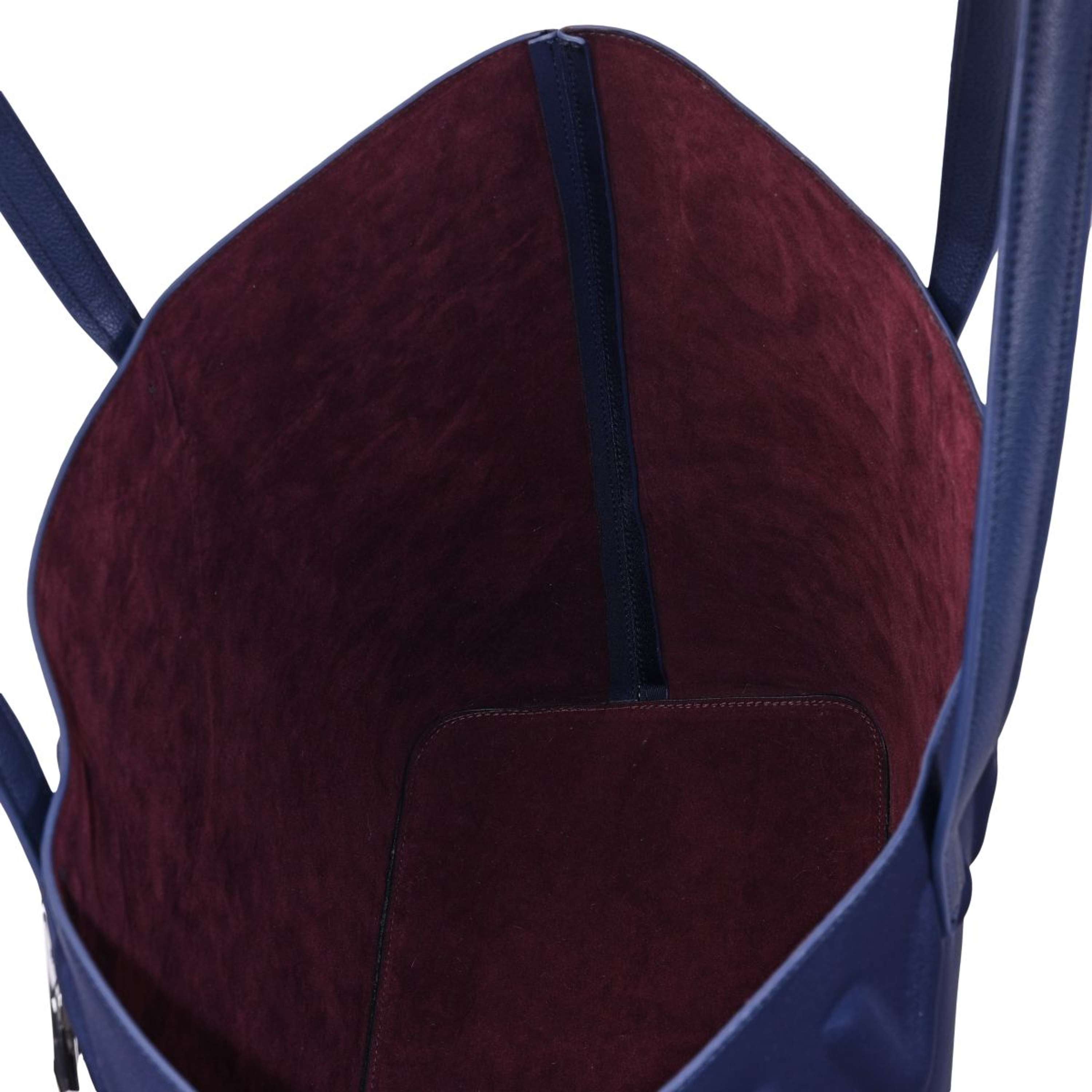 HV Polo Tasche HVPNoa Navy