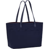 HV Polo Tasche HVPNoa Navy