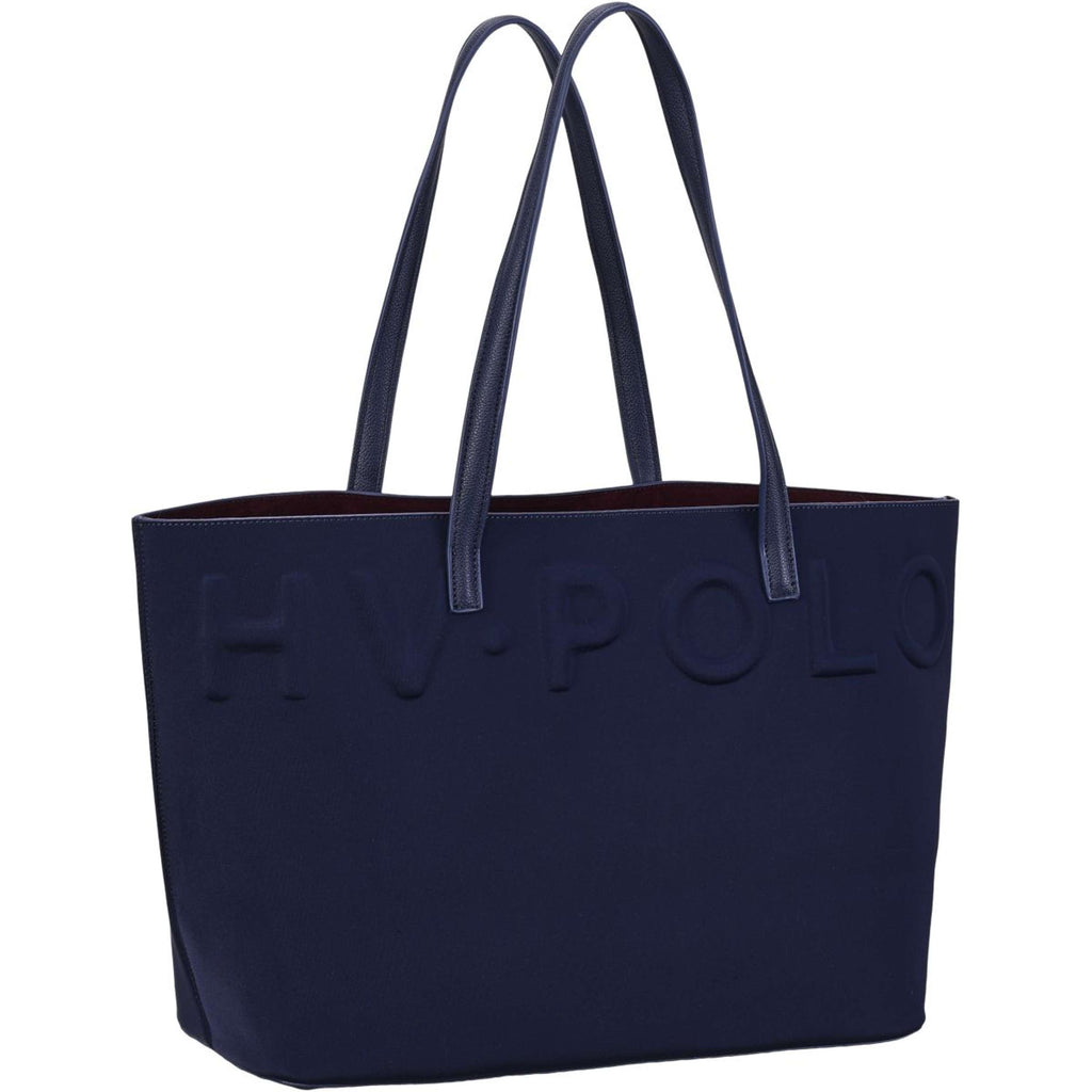 HV Polo Tasche HVPNoa Navy