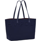 HV Polo Tasche HVPNoa Navy