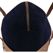 HV Polo Tasche HVPNoa Peacan
