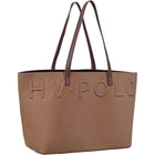 HV Polo Tasche HVPNoa Peacan