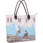 HV Polo Tasche HVPHarper Natürlich