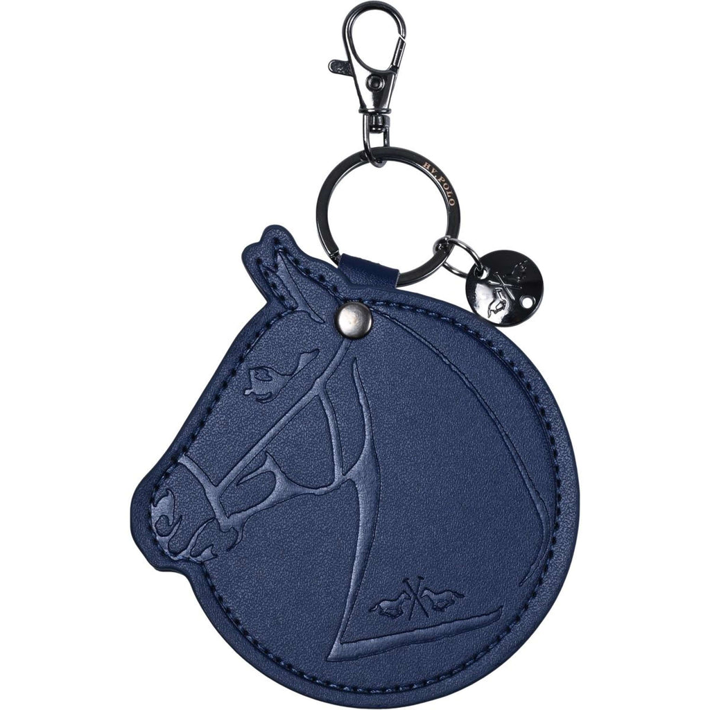 HV Polo Taschenanhänger HVPBeauty Navy