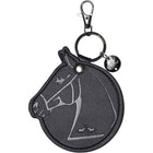 HV Polo Taschenanhänger HVPBeauty Schwarz