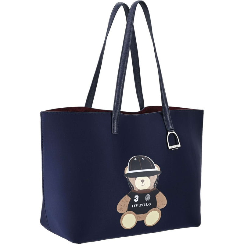 HV Polo Tasche HVPTeddy Navy