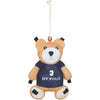HV Polo Stable Buddy HVPTeddy Klein Camel
