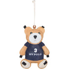 HV Polo Stable Buddy HVPTeddy Klein Camel