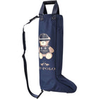 HV Polo Stiefeltasche HVPPolo teddy Navy