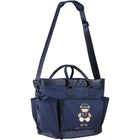 HV Polo Putztasche HVPPolo teddy Navy
