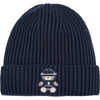 HV Polo Mütze HVPTeddy Navy