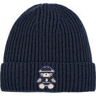 HV Polo Mütze HVPTeddy Navy