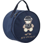HV Polo Helmtasche HVPTeddy Navy