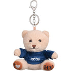 HV Polo Buddy HVPTeddy Champagne