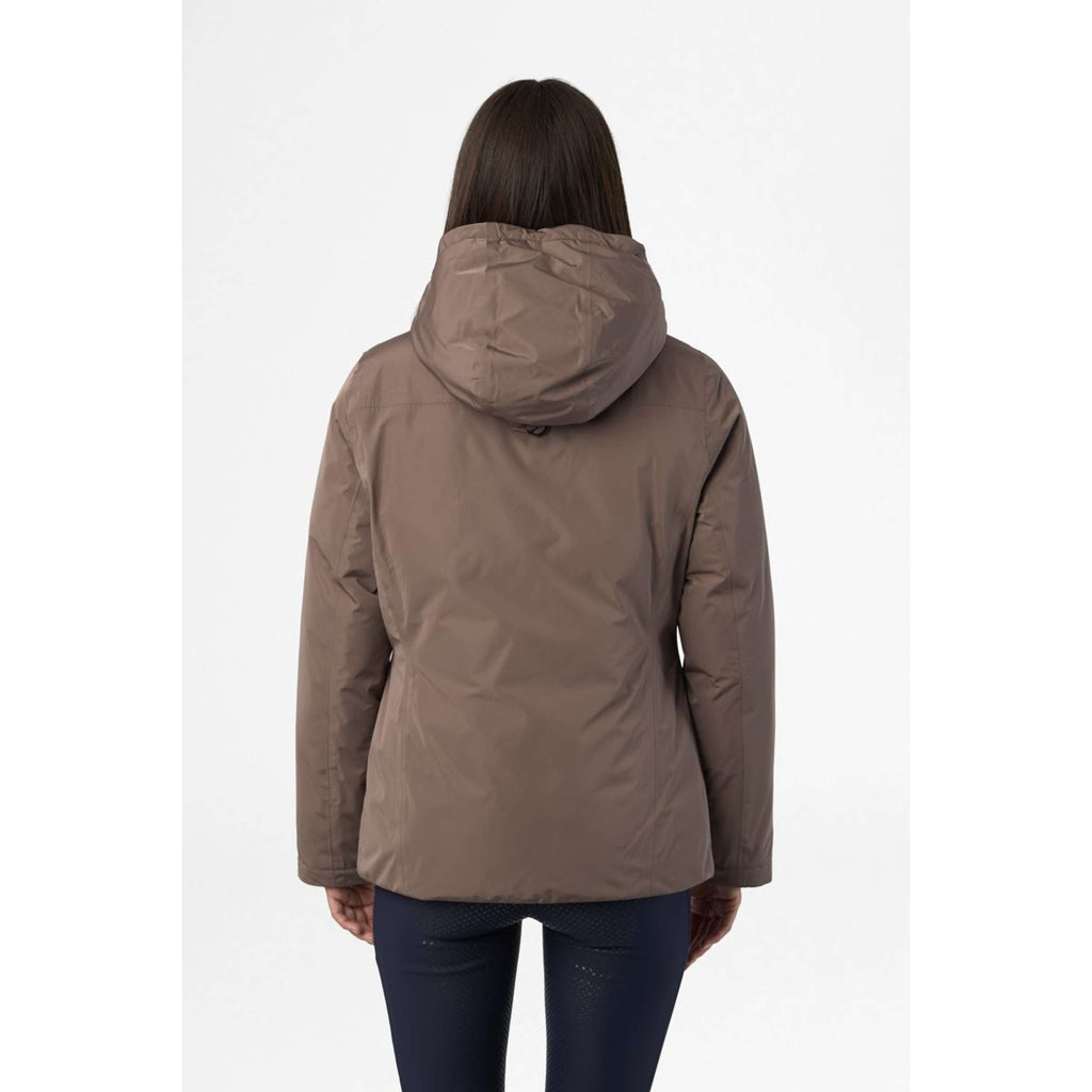 HV Polo Jacke HVPDonja Peacan