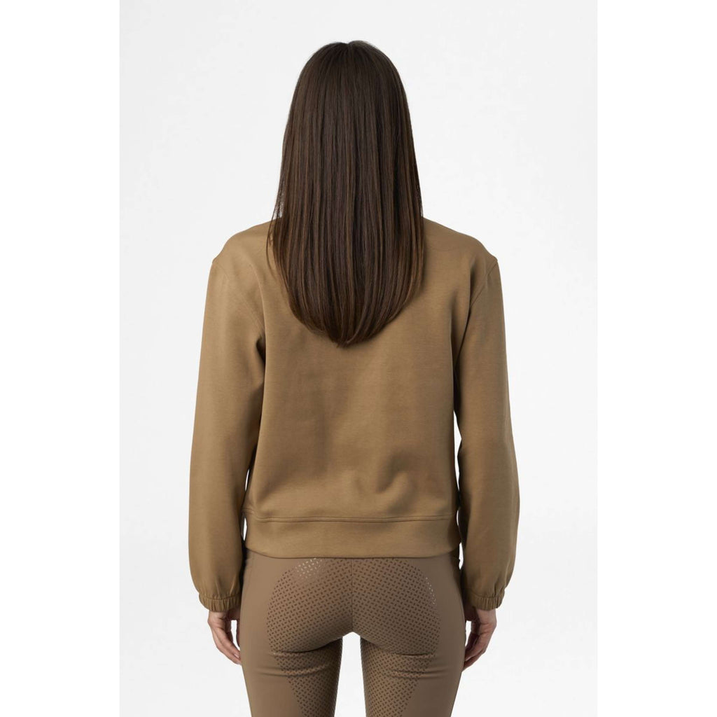 HV Polo Pullover HVPJolly Peacan