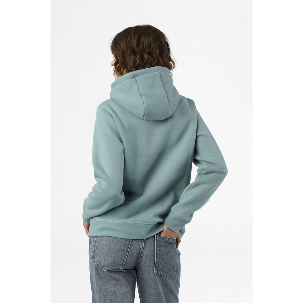 HV Polo Hoodie HVPRebecca Mineral Blue