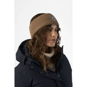 HV Polo Stirnband HVPNada Peacan