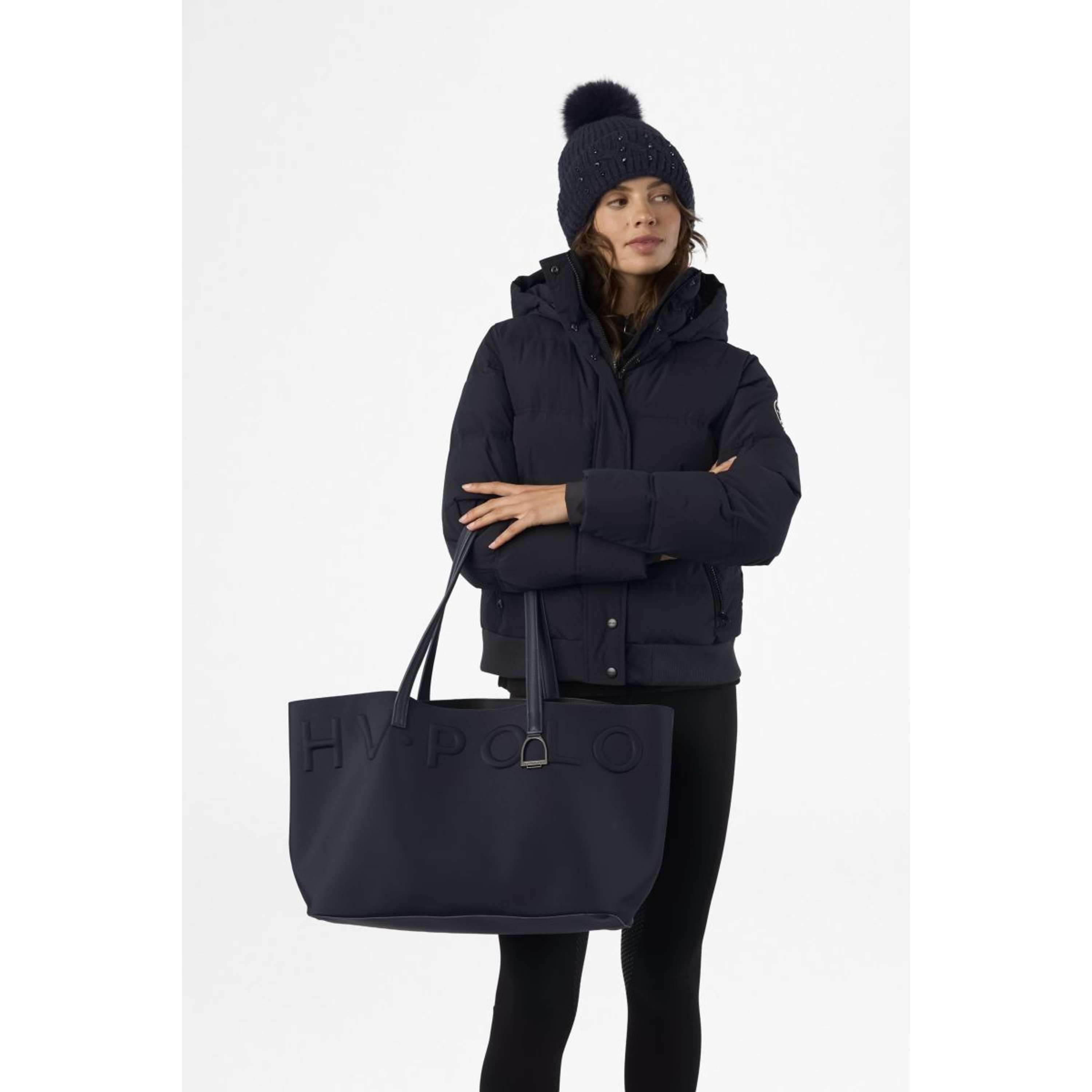 HV Polo Tasche HVPNoa Navy