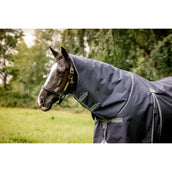 Rambo Optimo Plus Bundle 200g Liner Navy/Thunderstorm Grey