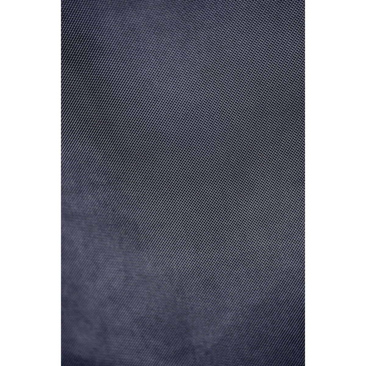 Rambo Optimo Plus Bundle 200g Liner Navy/Thunderstorm Grey