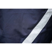 Rambo Optimo Plus Bundle 200g Liner Navy/Thunderstorm Grey